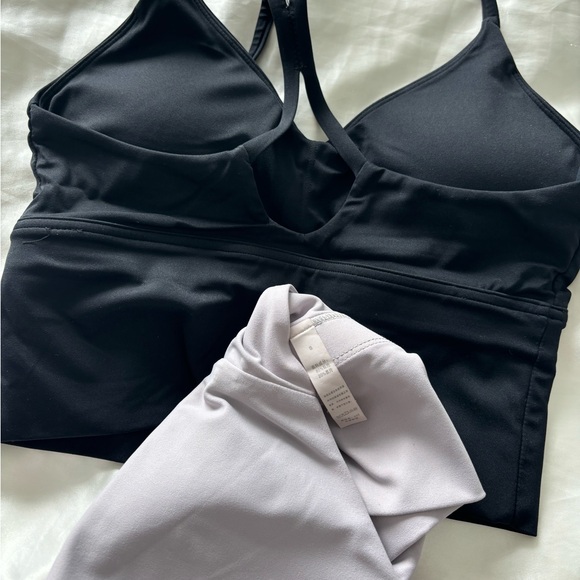 2 Amazon Gym Workout Tank Tops - Picture 5 of 6